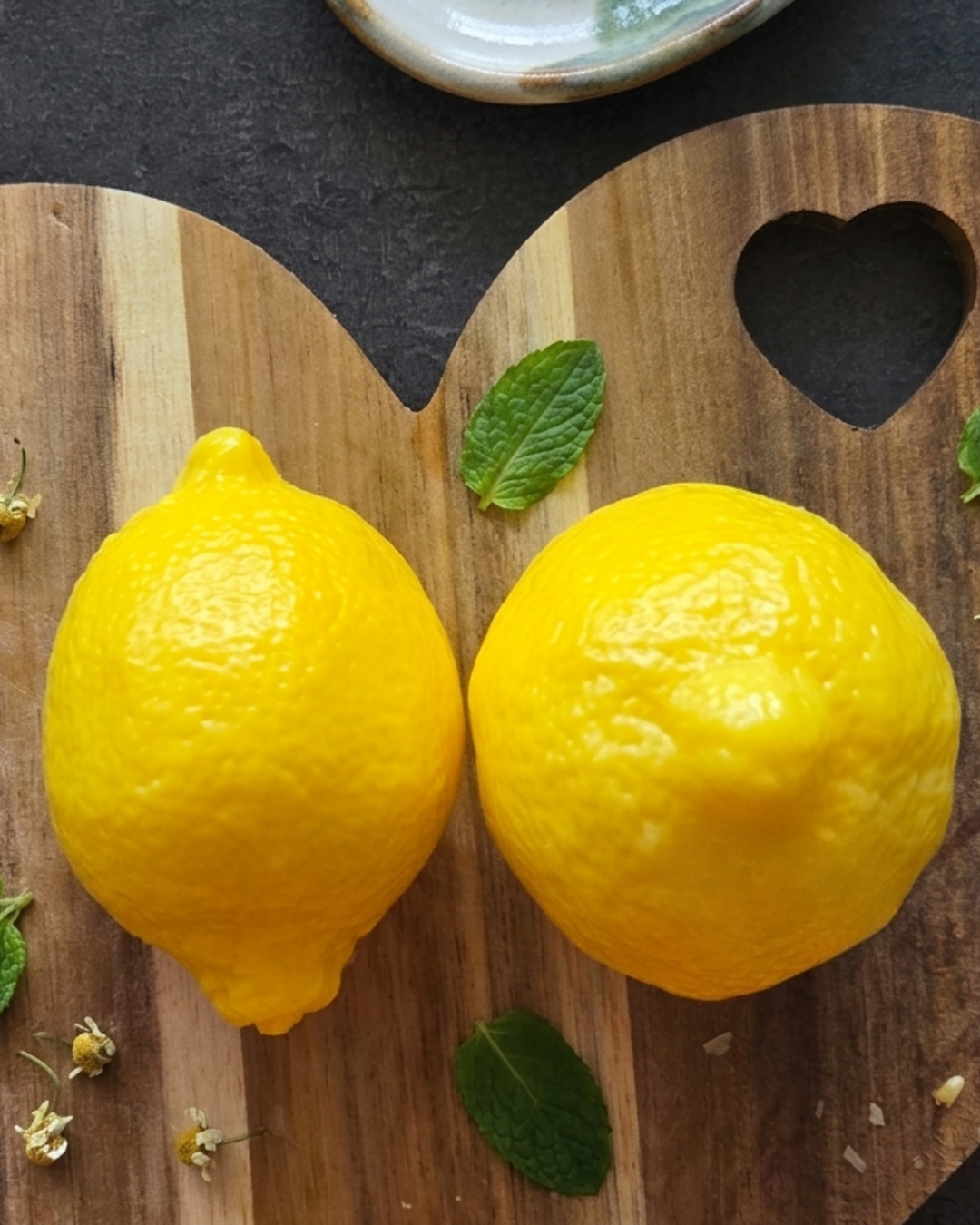 limon